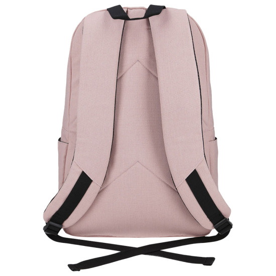 Outhorn Τσάντα πλάτης Outhorn Τσάντα πλάτης